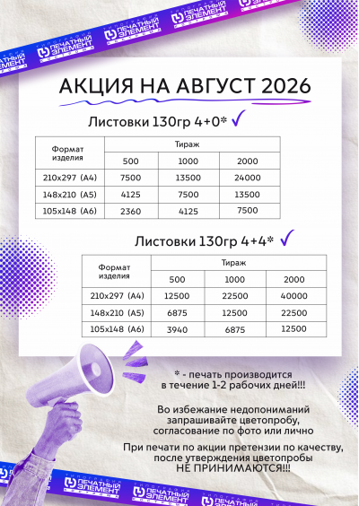 120